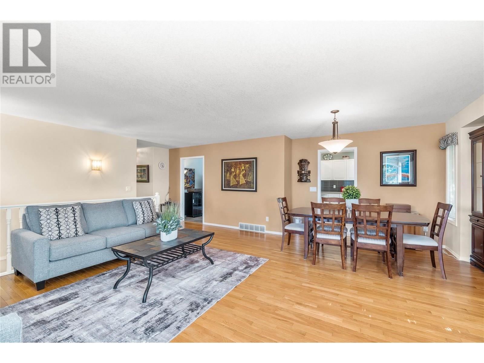 Photo 6 of 1869 Mckinley Court, Kamloops BC