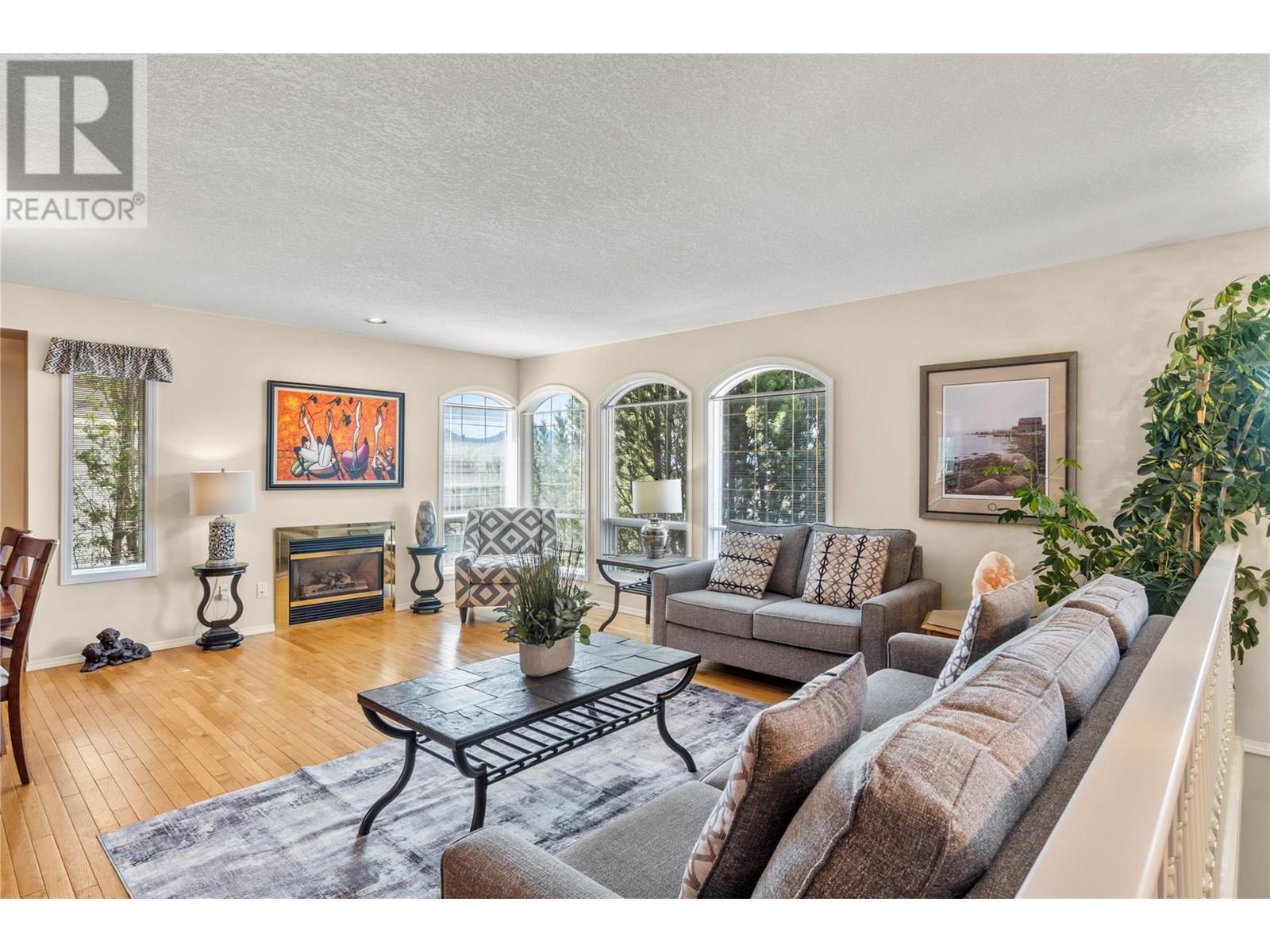 Photo 10 of 1869 Mckinley Court, Kamloops BC
