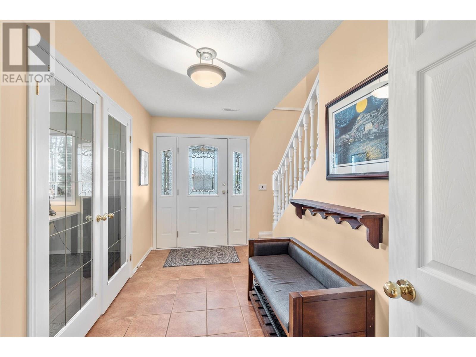 Photo 5 of 1869 Mckinley Court, Kamloops BC
