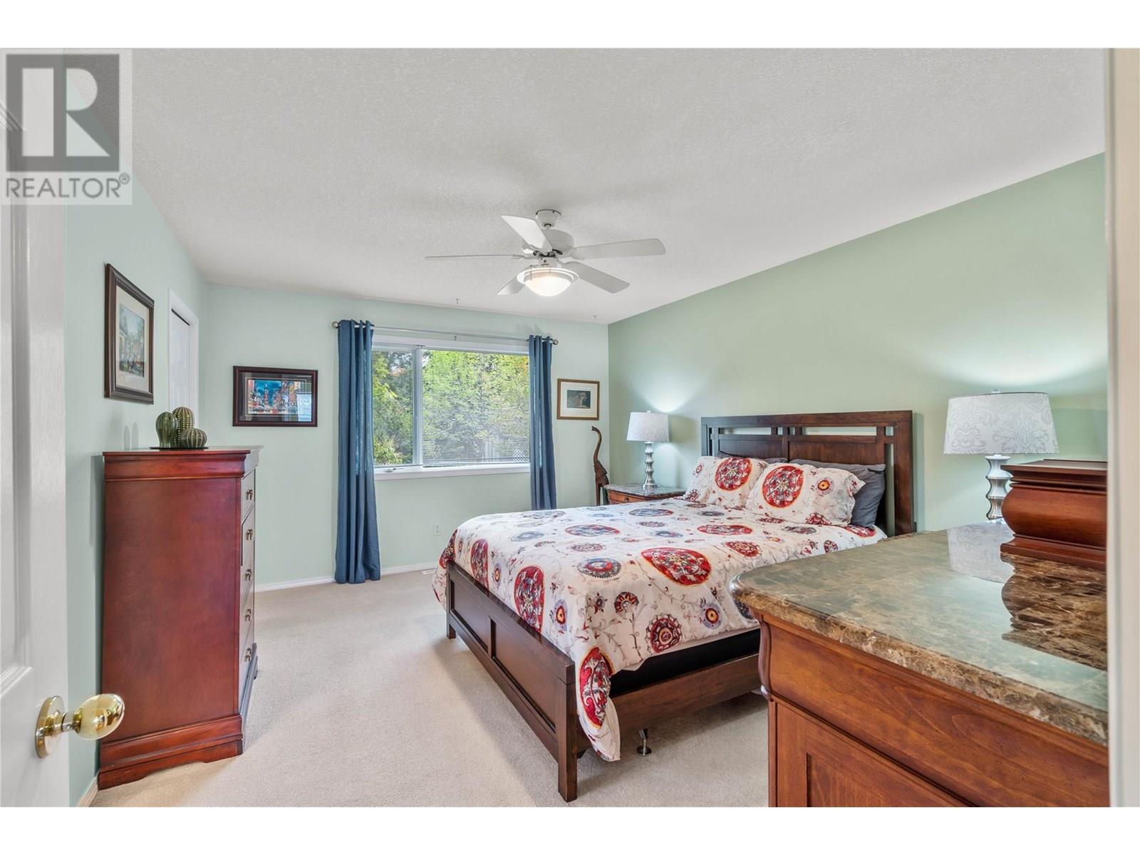 Photo 31 of 1869 Mckinley Court, Kamloops BC
