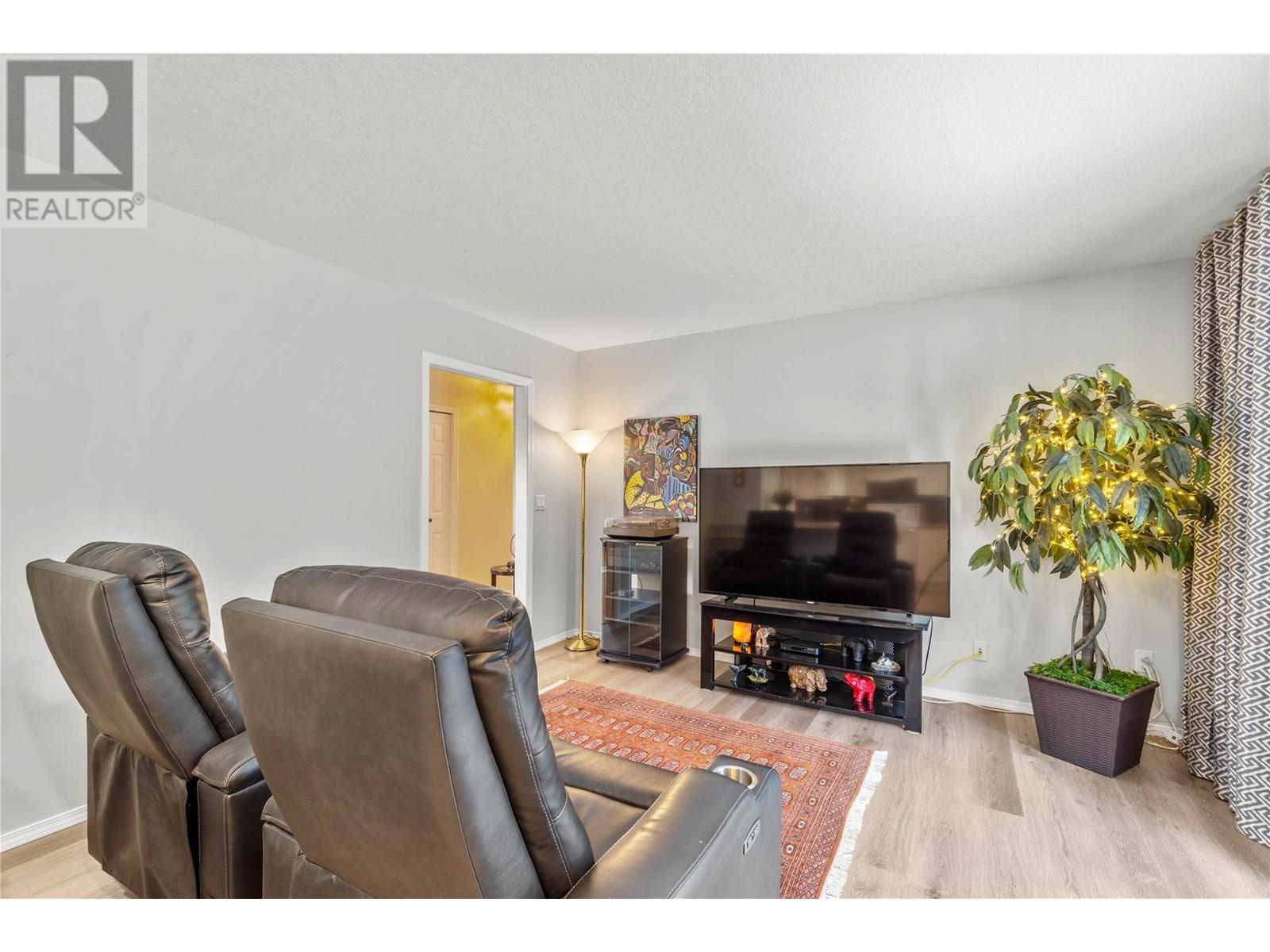 Photo 40 of 1869 Mckinley Court, Kamloops BC