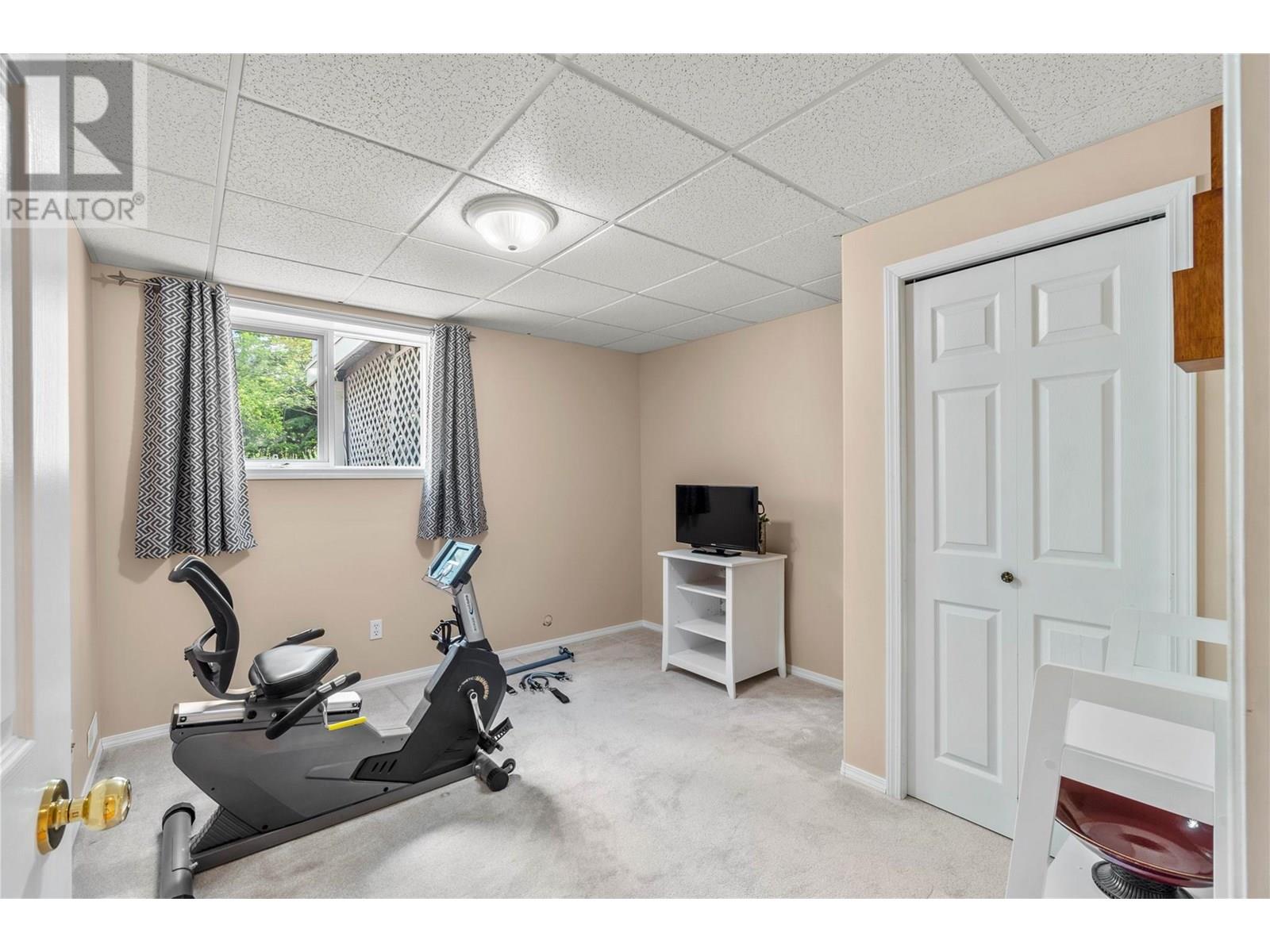 Photo 45 of 1869 Mckinley Court, Kamloops BC