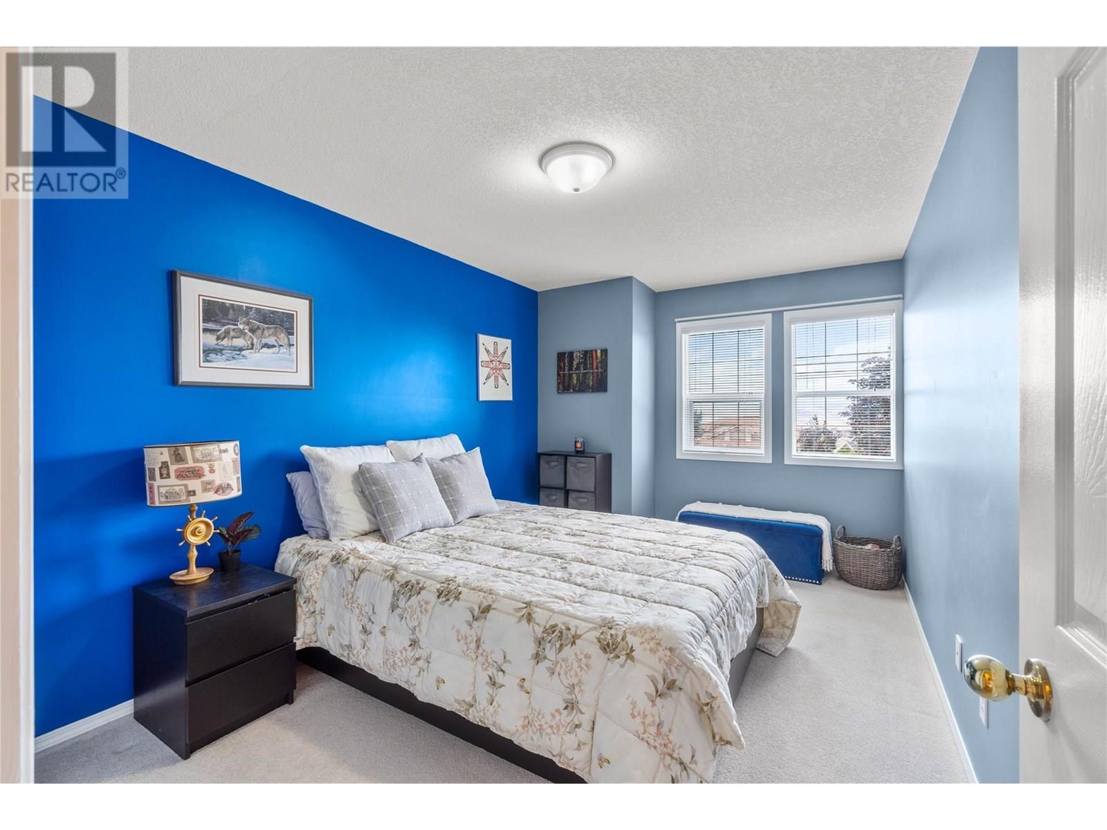 Photo 32 of 1869 Mckinley Court, Kamloops BC