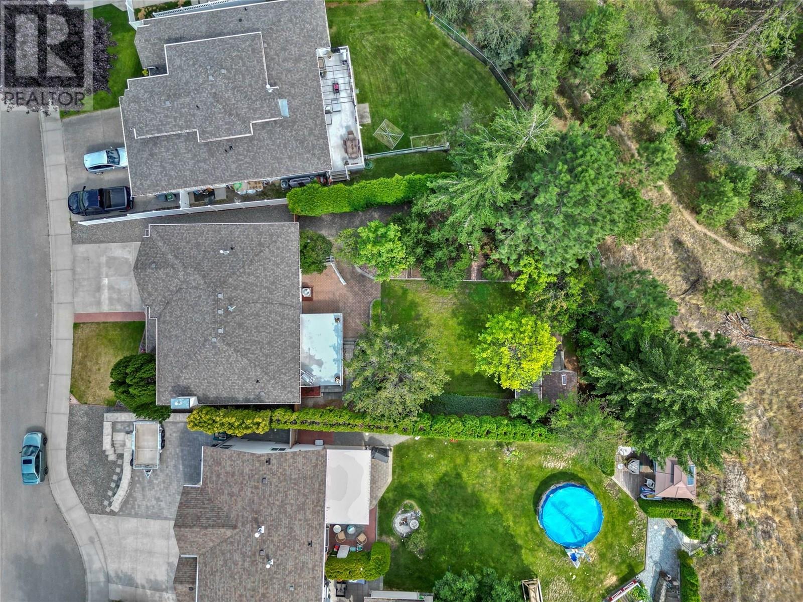 Photo 18 of 1869 Mckinley Court, Kamloops BC