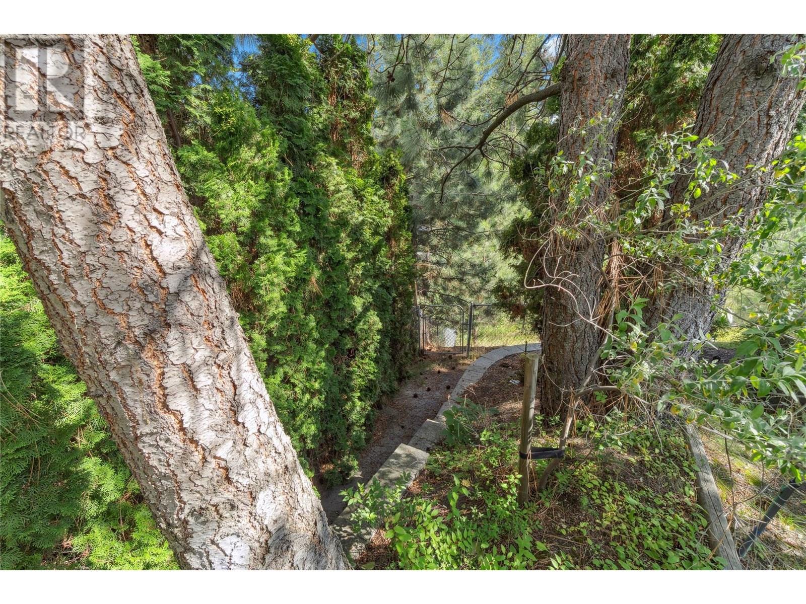 Photo 51 of 1869 Mckinley Court, Kamloops BC