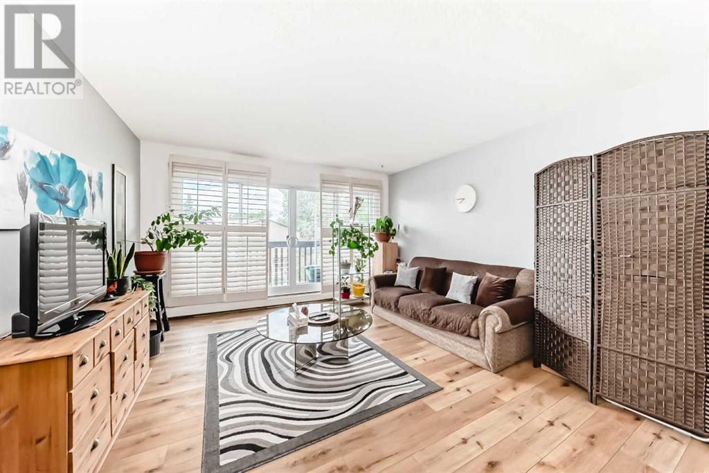 Single Family House for Sale in   Elbow Drive SW Haysboro Calgary 