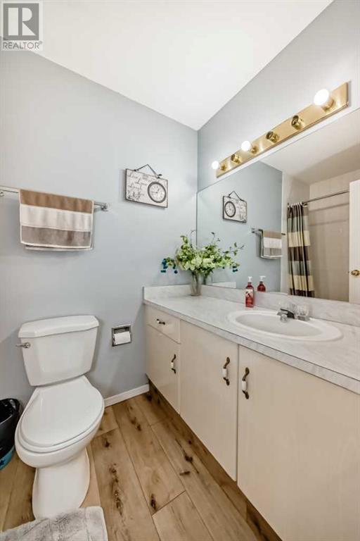 Single Family House for Sale in   Elbow Drive SW Haysboro Calgary 