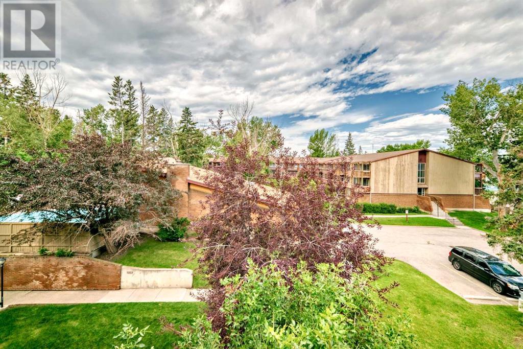 Single Family House for Sale in   Elbow Drive SW Haysboro Calgary 