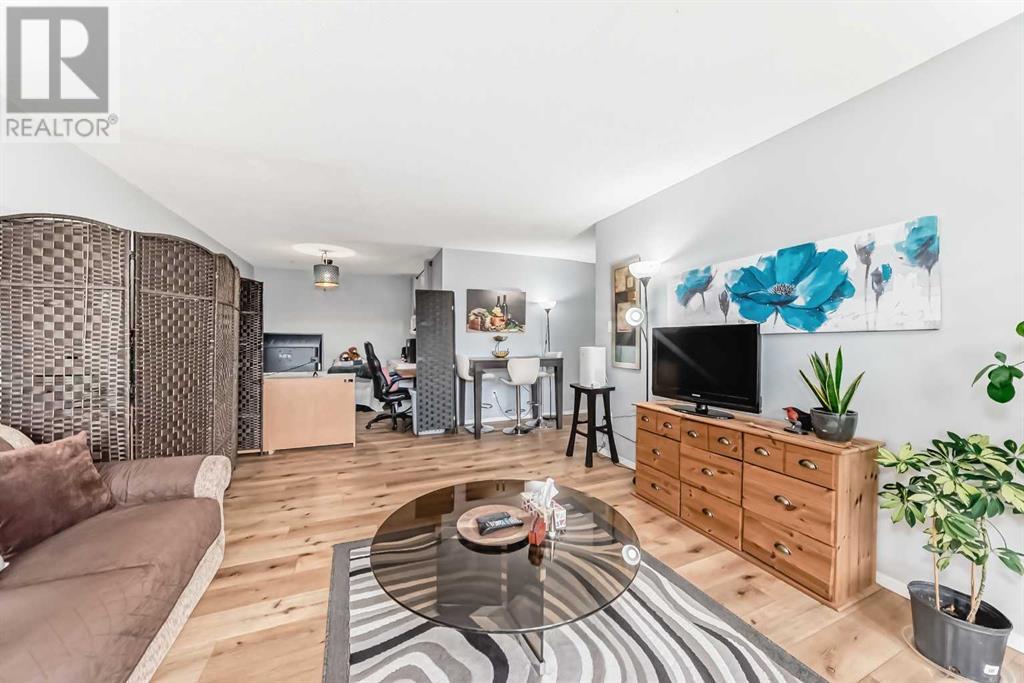 Single Family House for Sale in   Elbow Drive SW Haysboro Calgary 