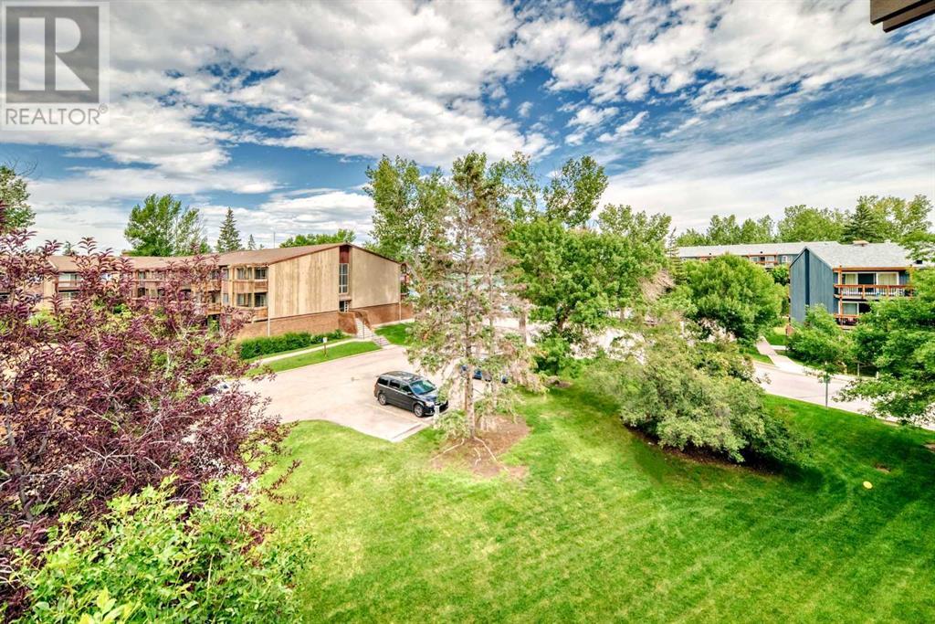 Single Family House for Sale in   Elbow Drive SW Haysboro Calgary 