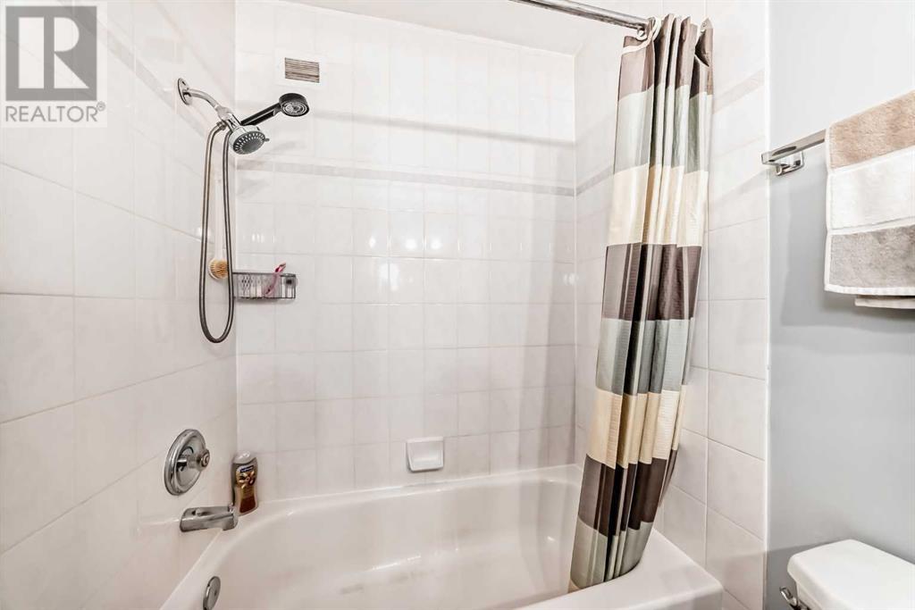 Single Family House for Sale in   Elbow Drive SW Haysboro Calgary 