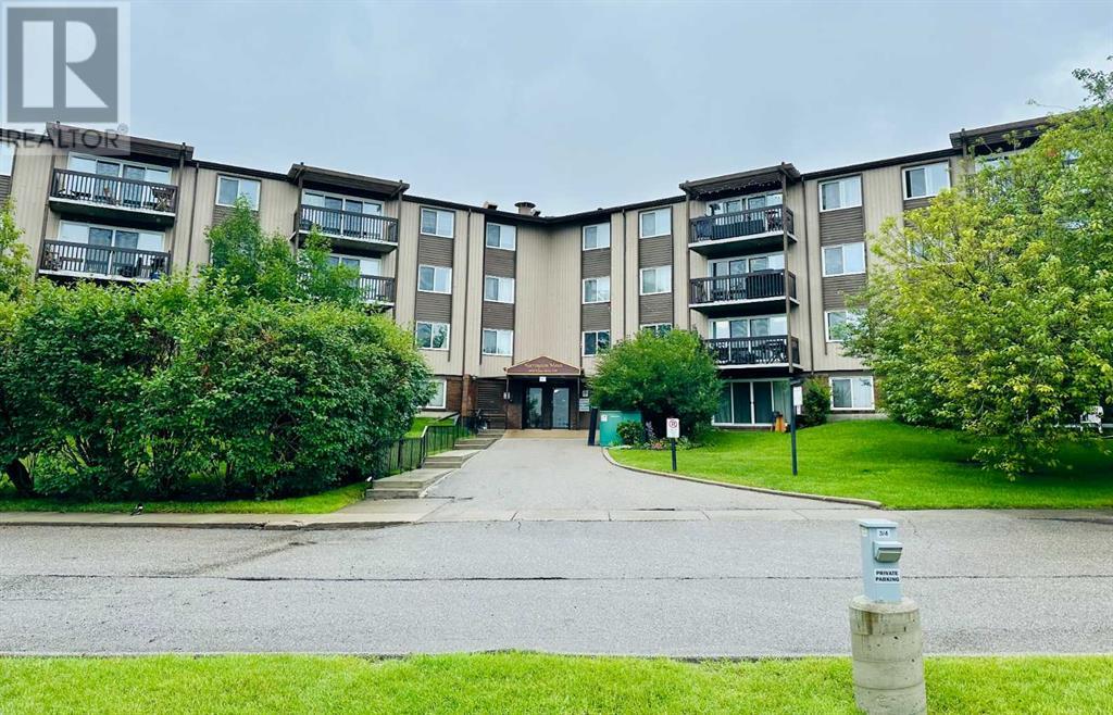 Single Family House for Sale in   Elbow Drive SW Haysboro Calgary 