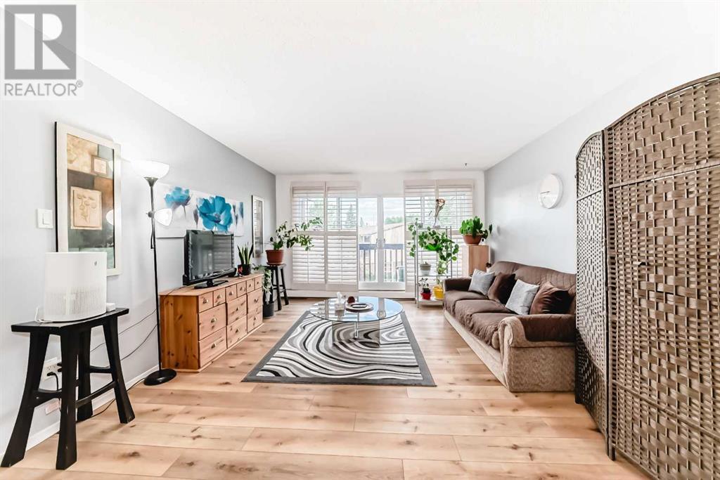 Single Family House for Sale in   Elbow Drive SW Haysboro Calgary 