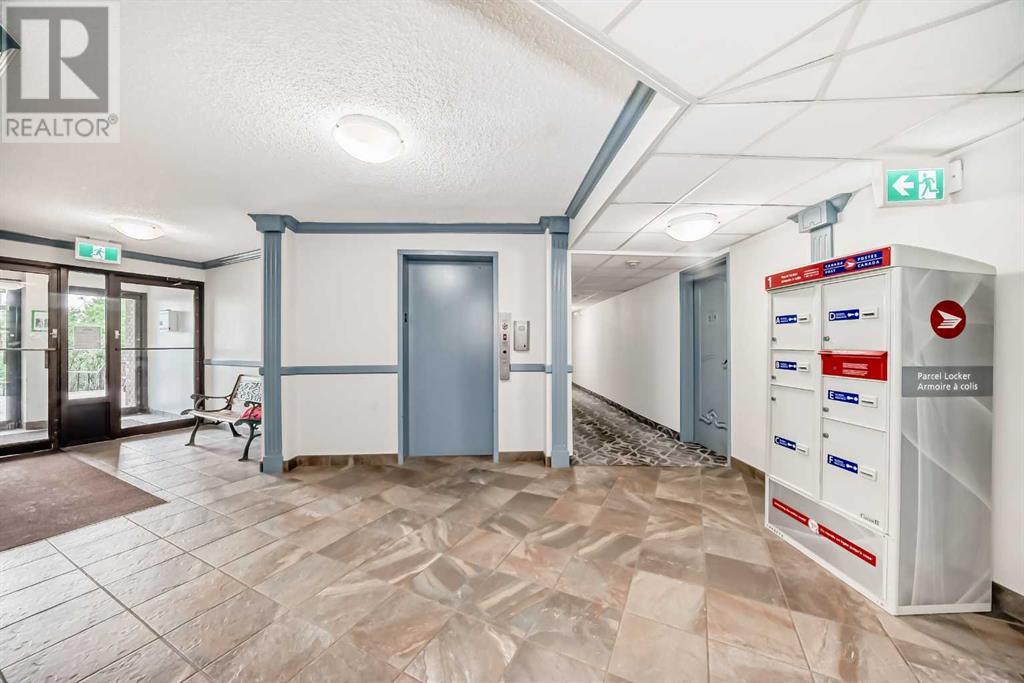 Single Family House for Sale in   Elbow Drive SW Haysboro Calgary 