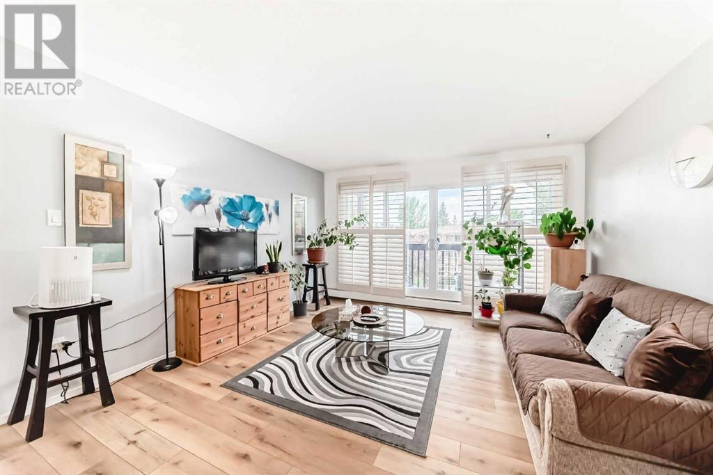 Single Family House for Sale in   Elbow Drive SW Haysboro Calgary 