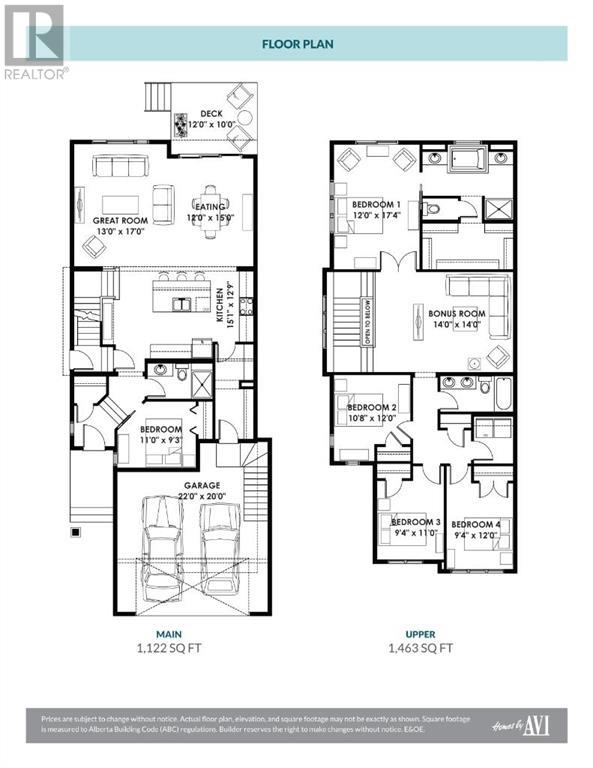 Single Family House for Sale in  Versant Way SW Alpine Park Calgary 