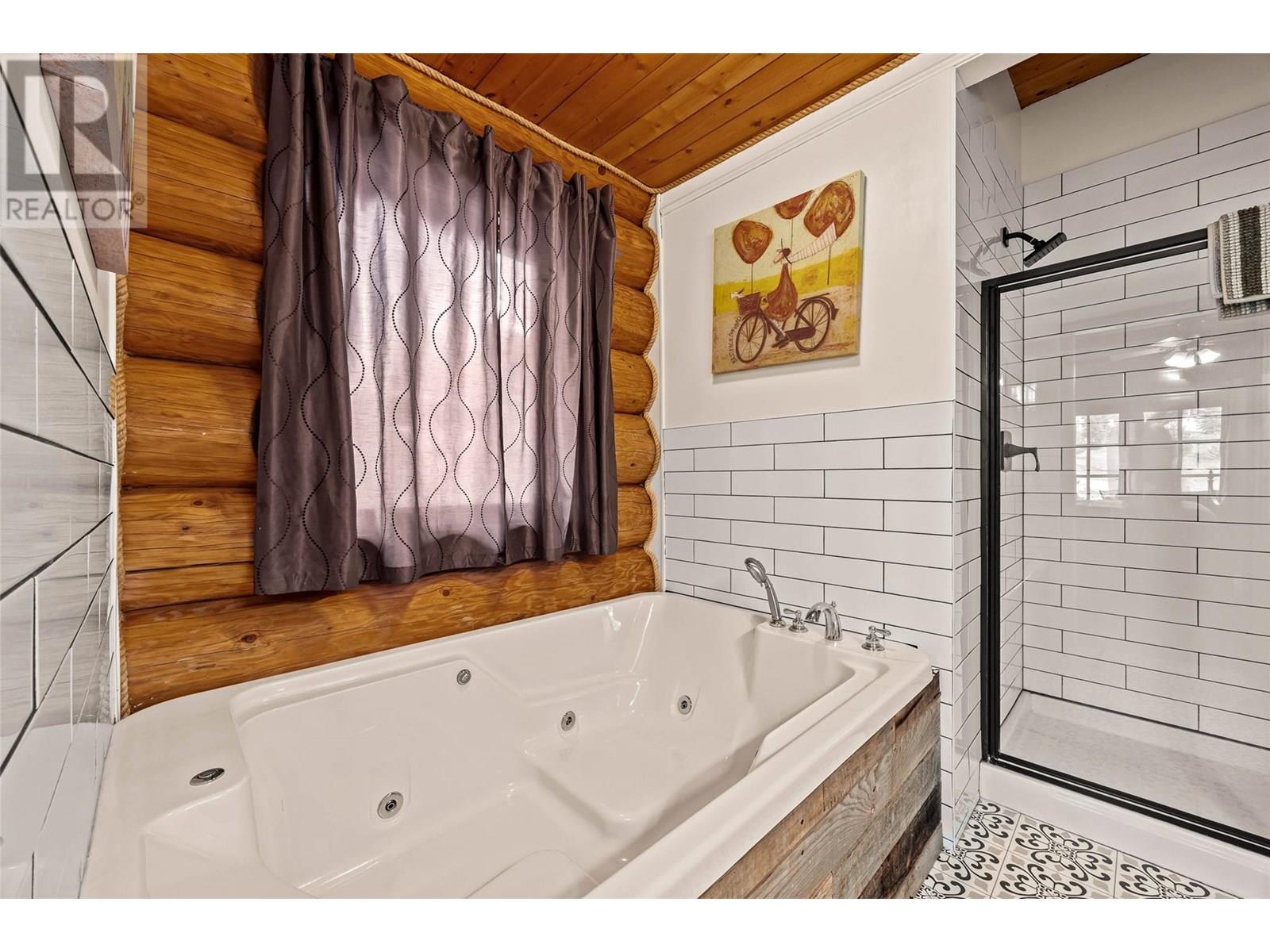 4890 PINE RIDGE WAY - 19