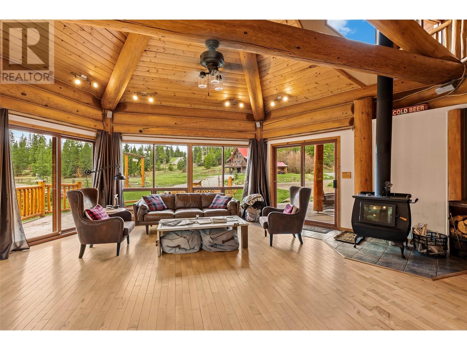 4890 PINE RIDGE WAY - 10