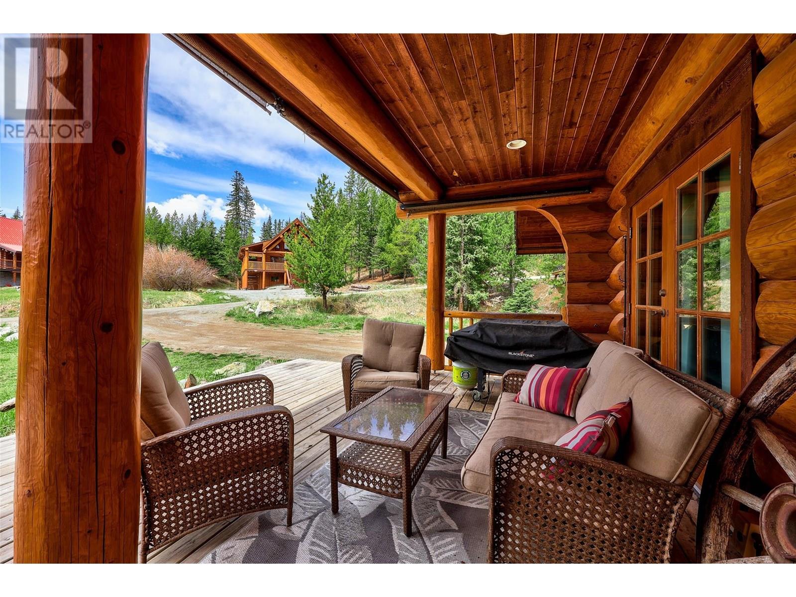 4890 PINE RIDGE WAY - 17