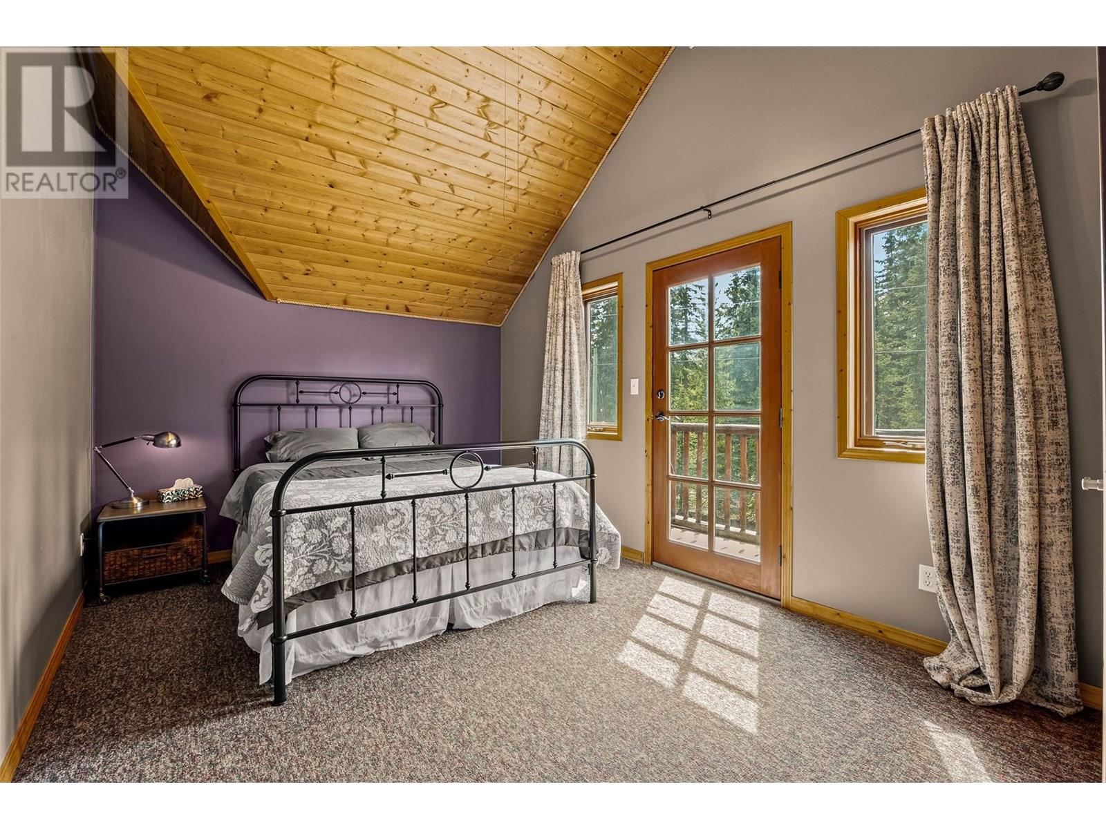 4890 PINE RIDGE WAY - 20