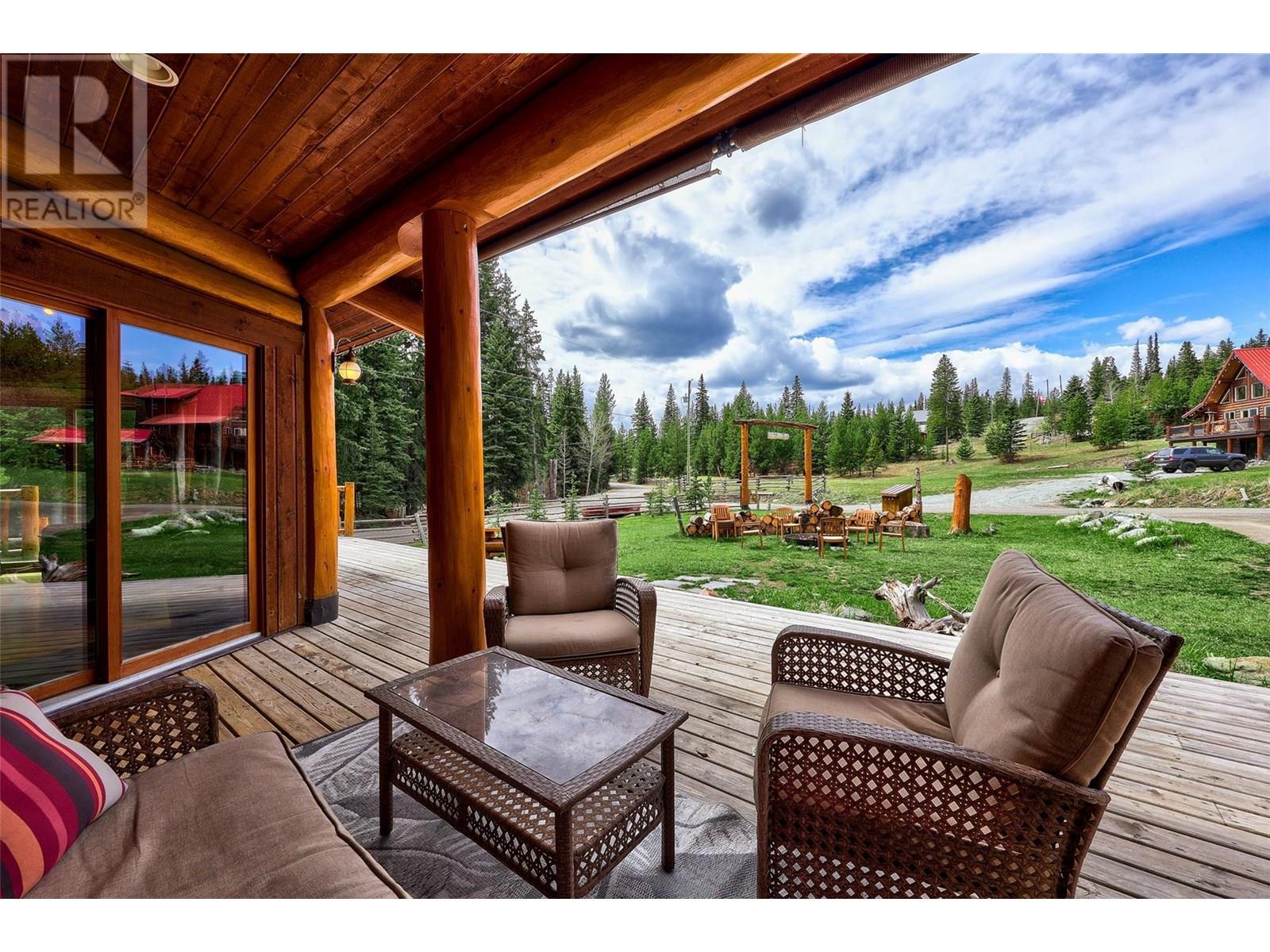 4890 PINE RIDGE WAY - 16