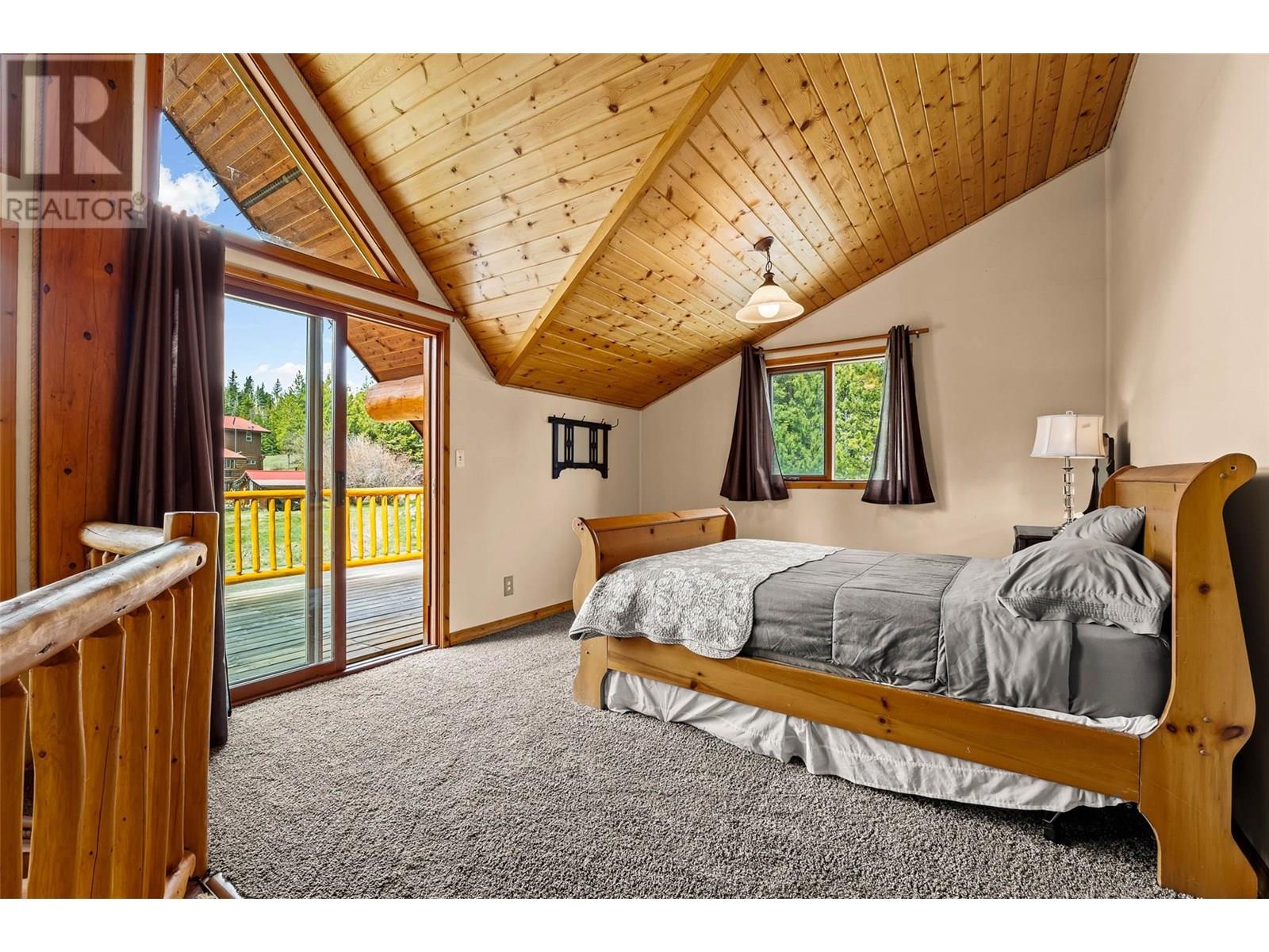 4890 PINE RIDGE WAY - 24