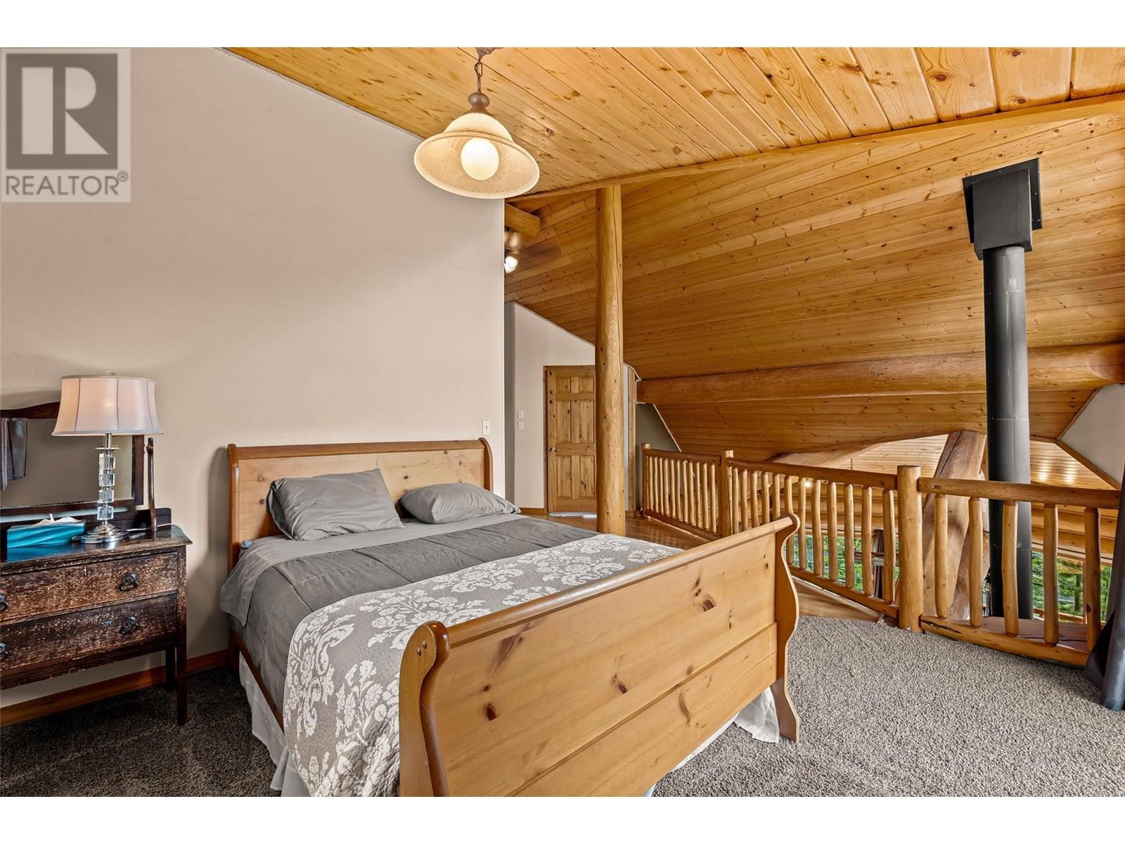 4890 PINE RIDGE WAY - 26