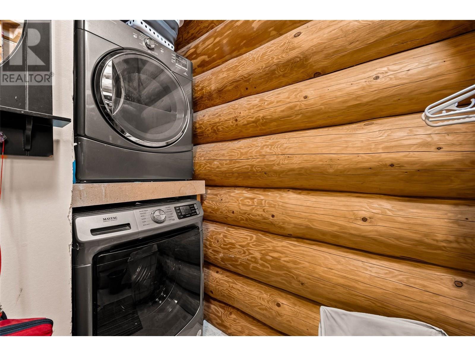 4890 PINE RIDGE WAY - 14