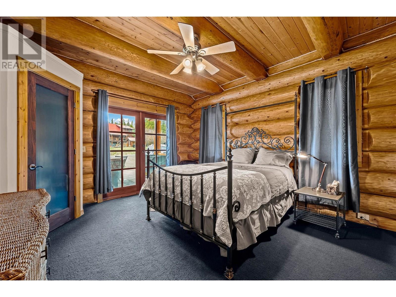 4890 PINE RIDGE WAY - 15