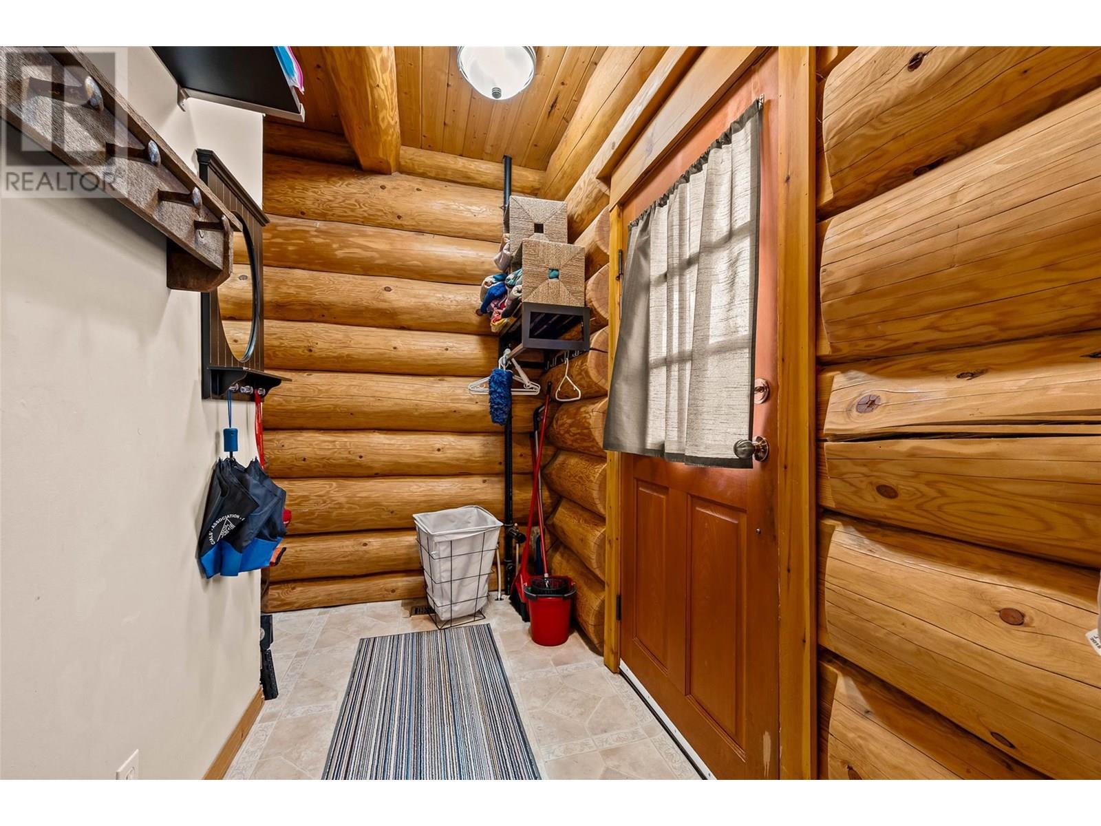 4890 PINE RIDGE WAY - 13