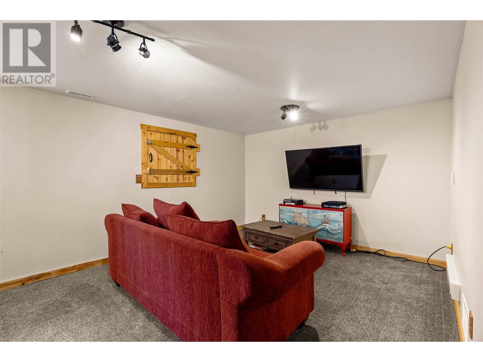 4890 PINE RIDGE WAY - 30