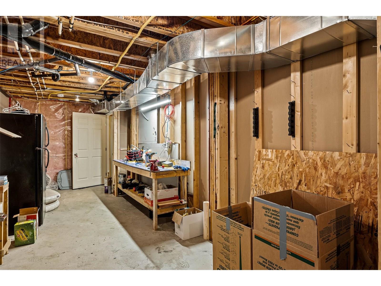 4890 PINE RIDGE WAY - 34