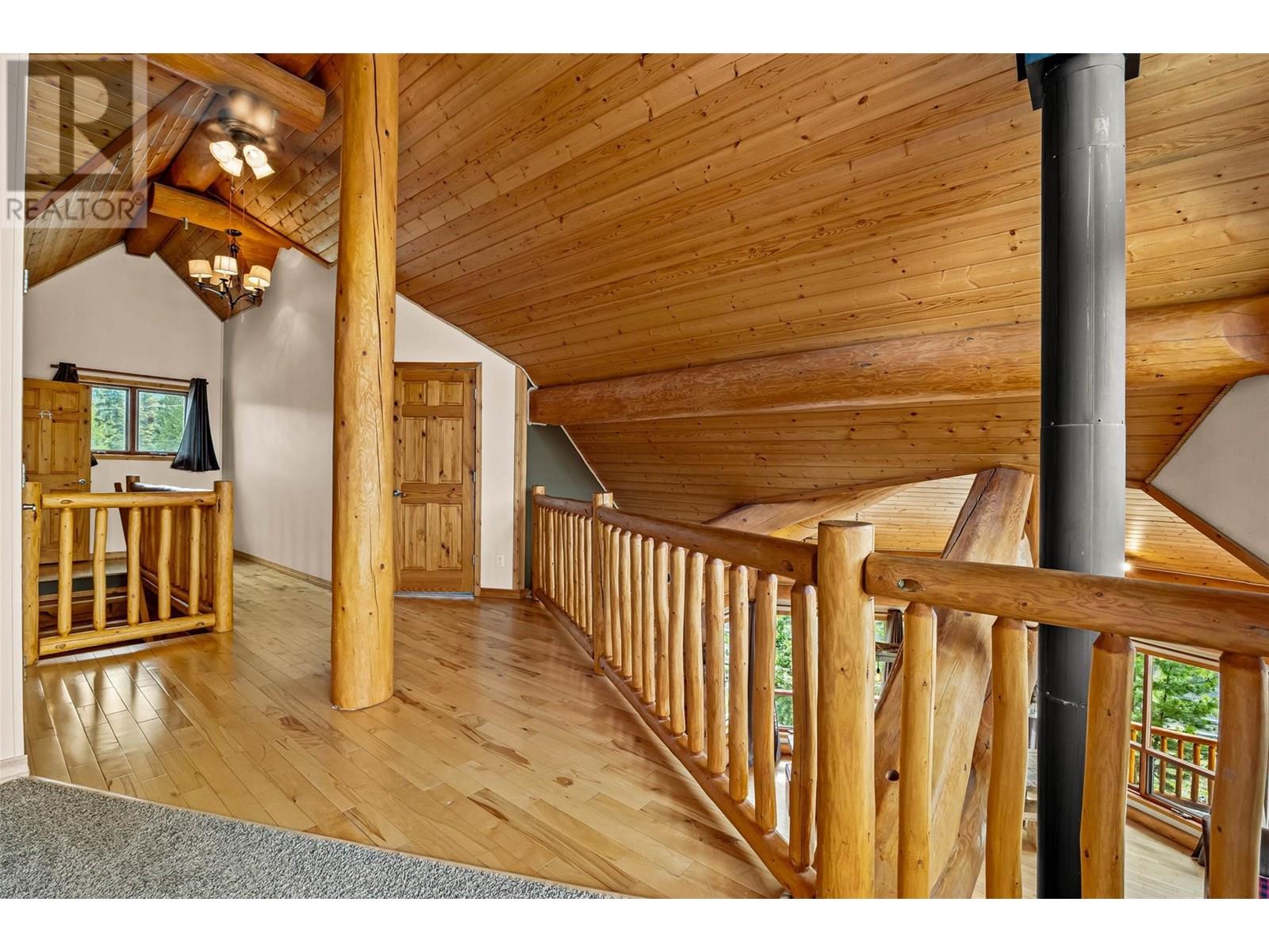 4890 PINE RIDGE WAY - 25