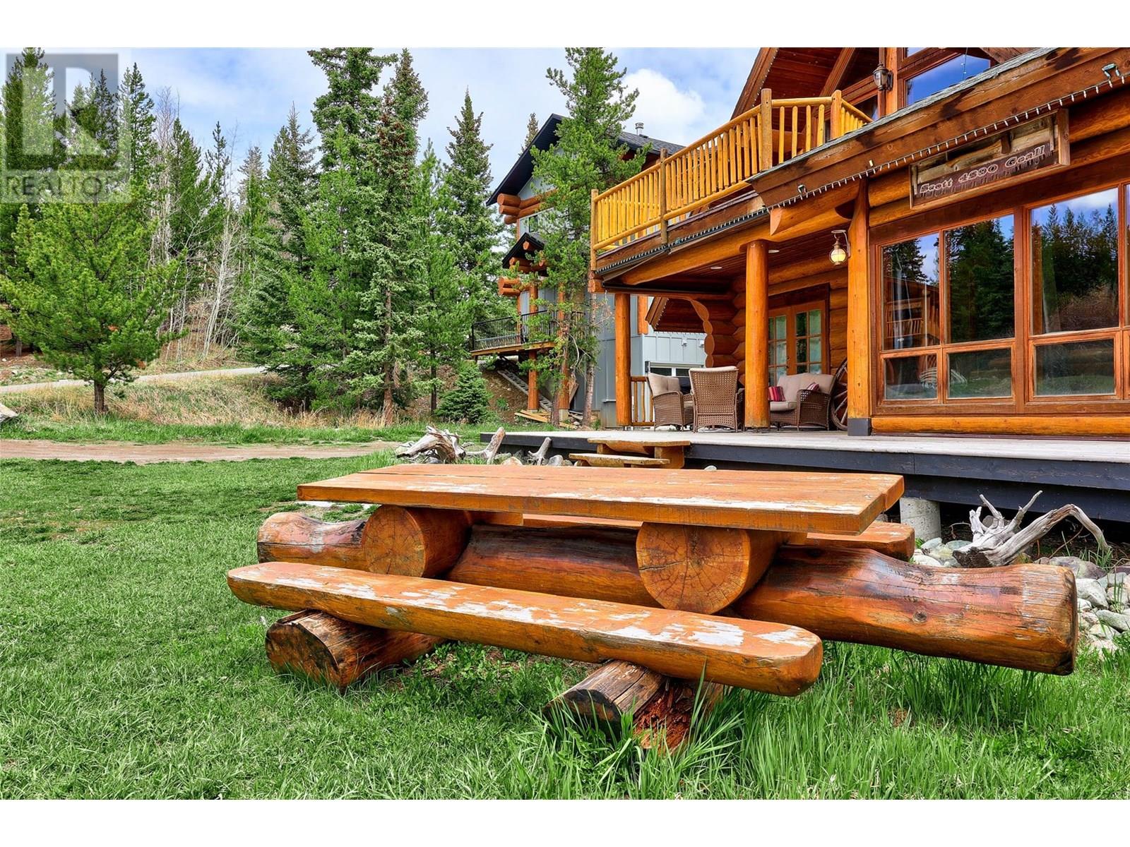 4890 PINE RIDGE WAY - 36