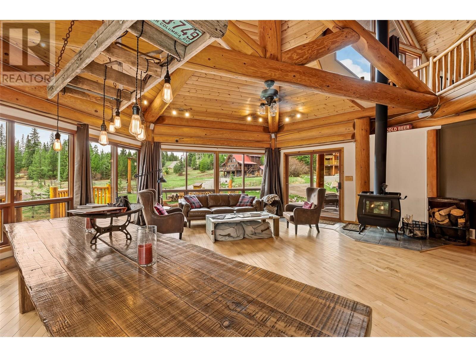 4890 PINE RIDGE WAY - 9