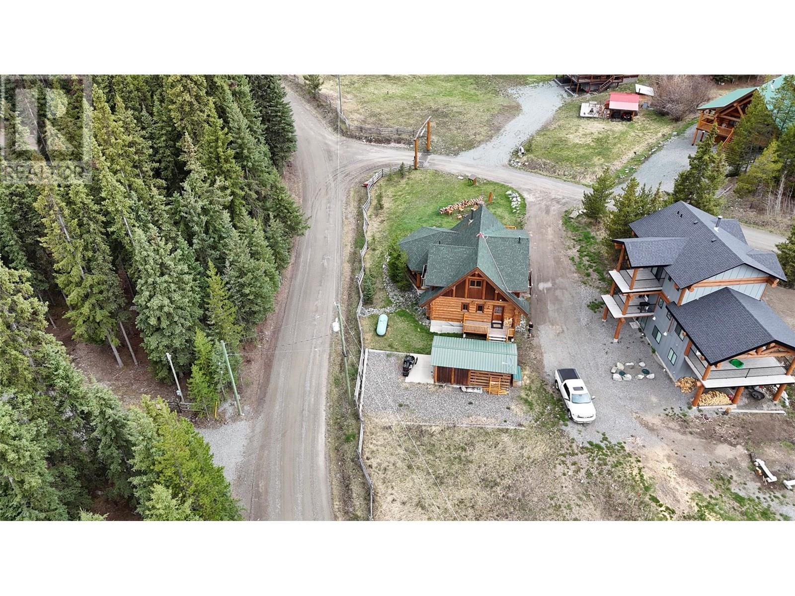 4890 PINE RIDGE WAY - 47