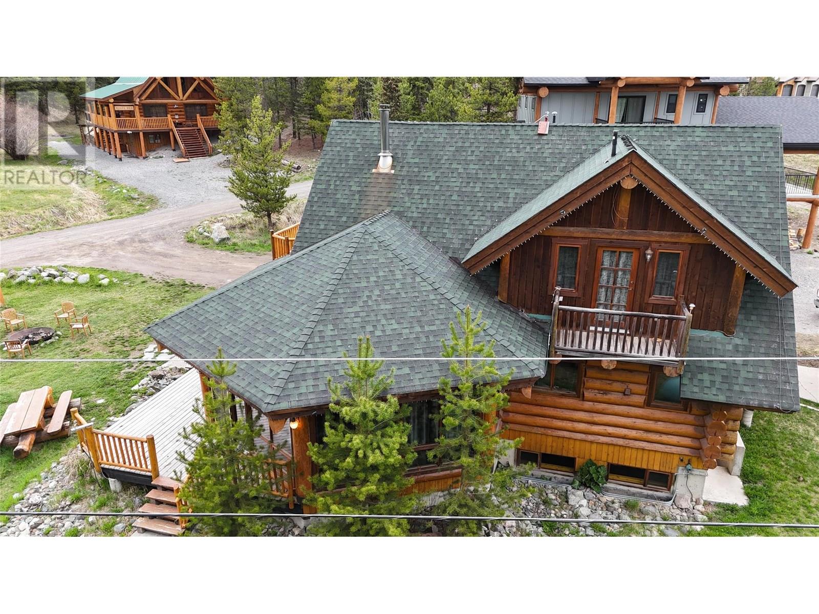 4890 PINE RIDGE WAY - 51