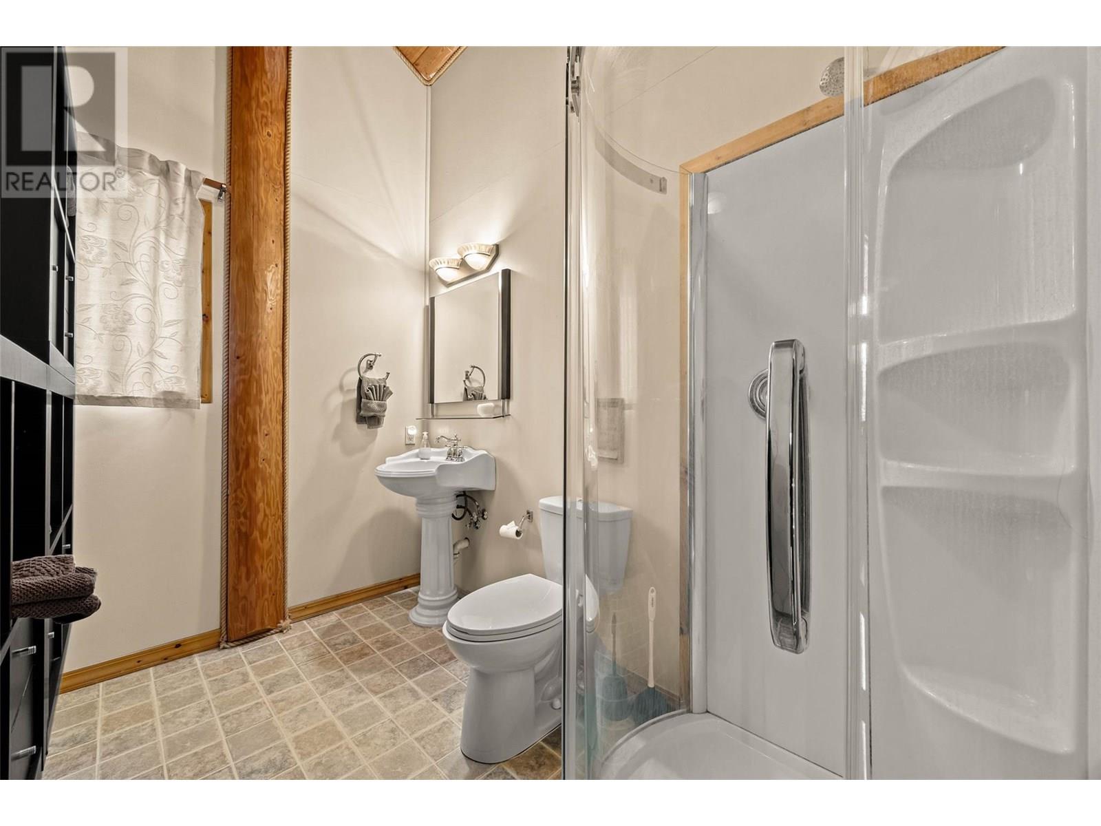 4890 PINE RIDGE WAY - 29