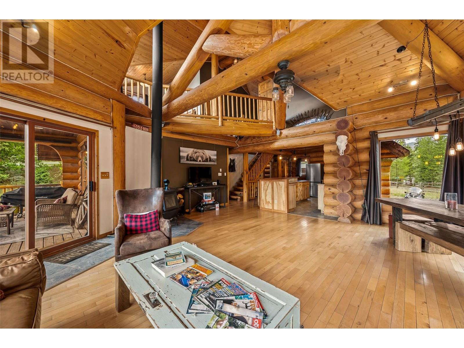 4890 PINE RIDGE WAY - 12