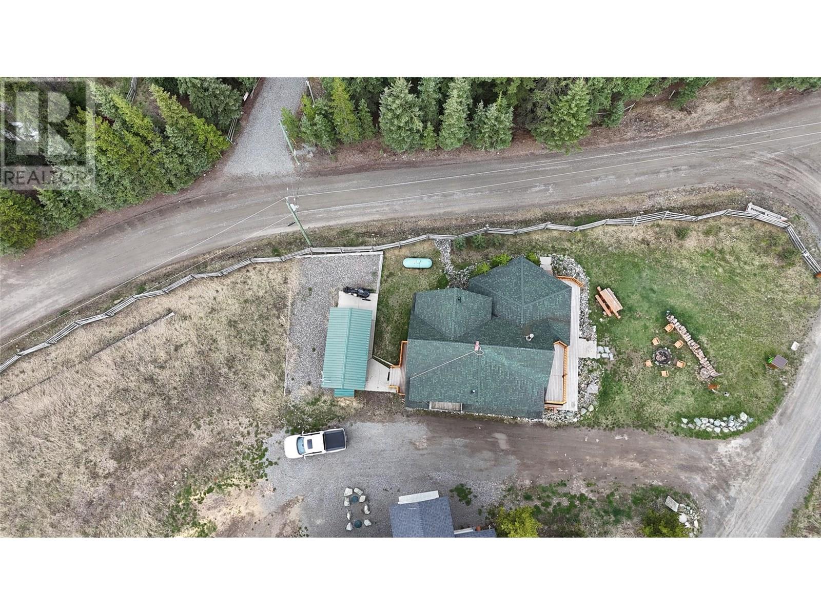 4890 PINE RIDGE WAY - 48