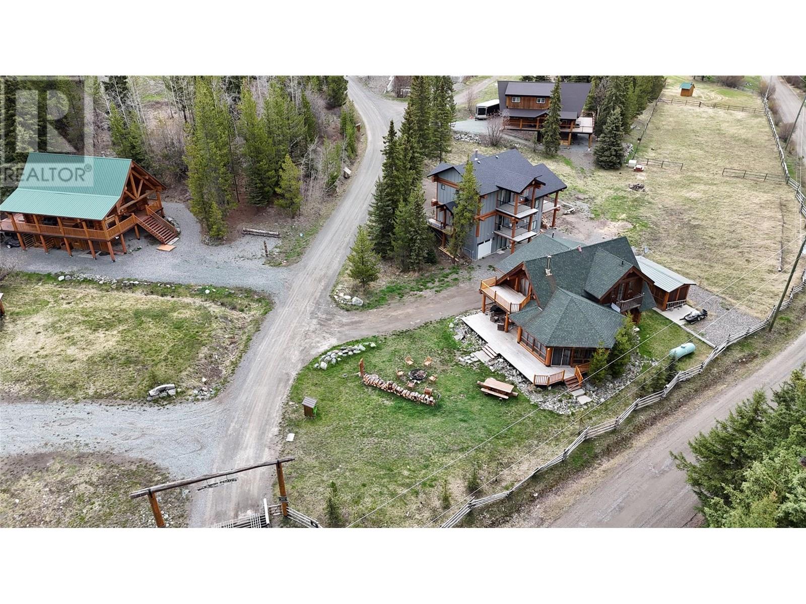 4890 PINE RIDGE WAY - 45