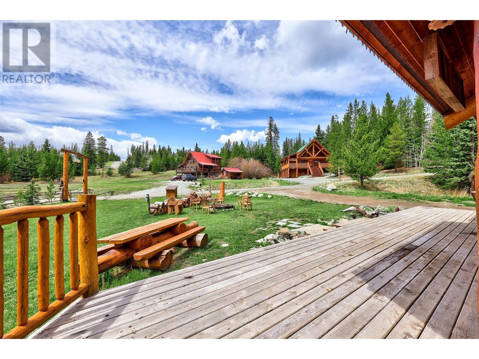 4890 PINE RIDGE WAY - 39