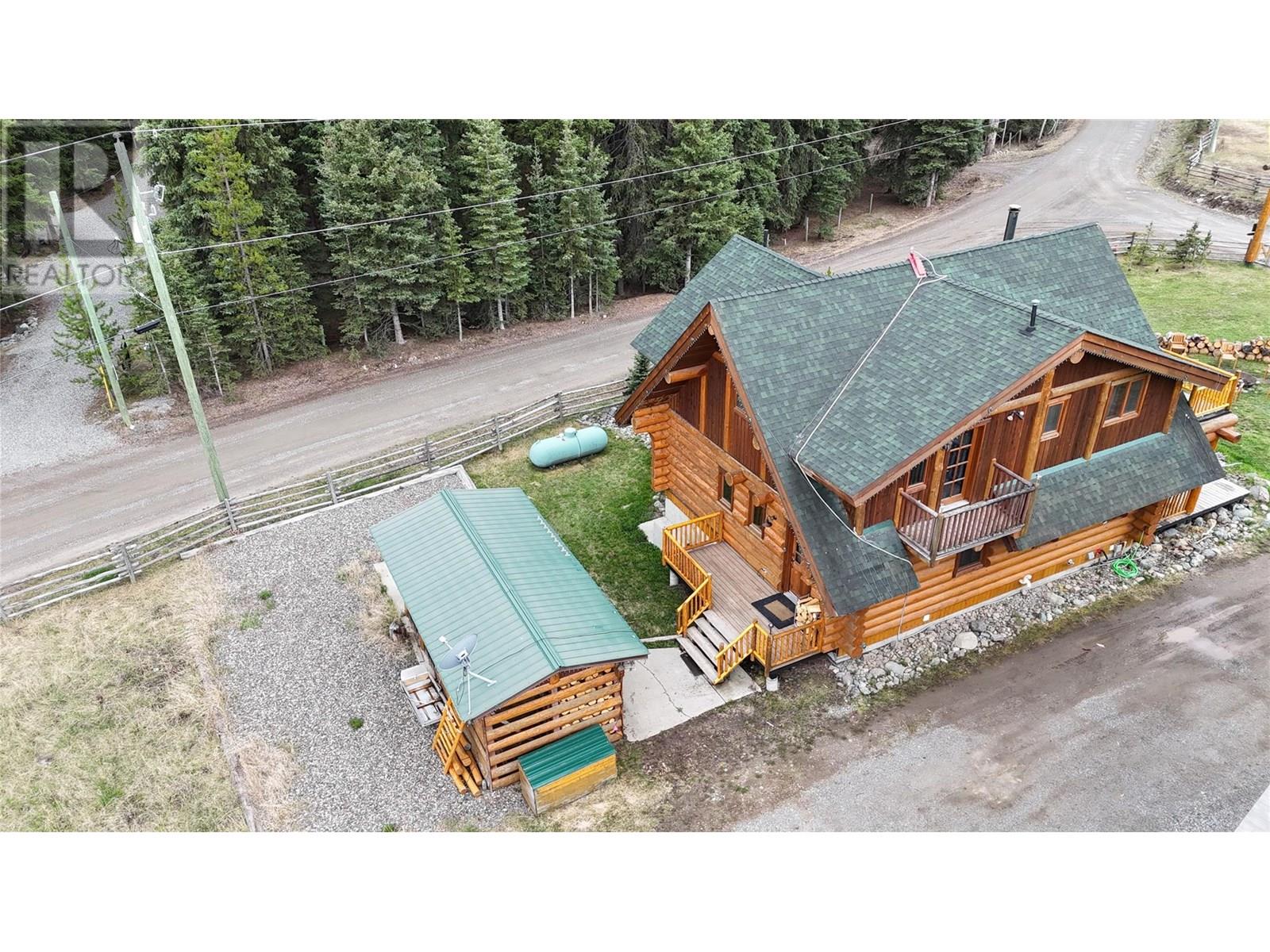 4890 PINE RIDGE WAY - 53