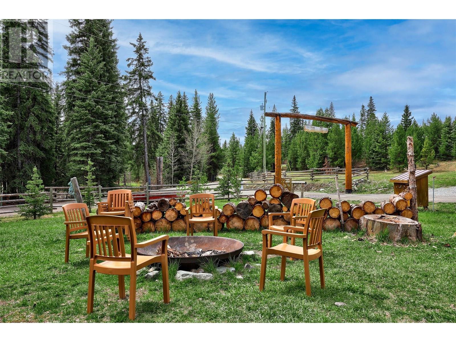 4890 PINE RIDGE WAY - 38