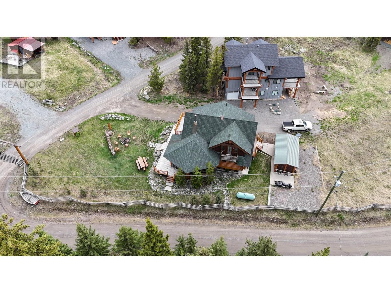 4890 PINE RIDGE WAY - 46