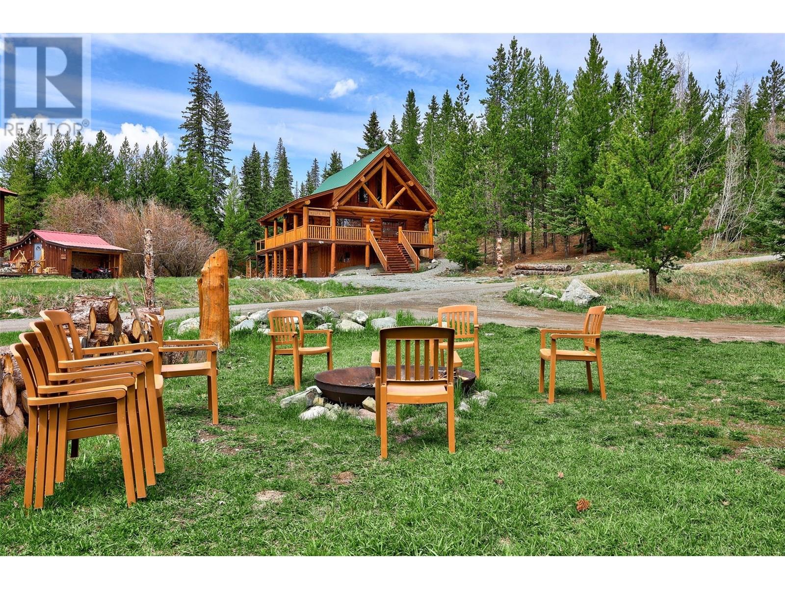 4890 PINE RIDGE WAY - 37