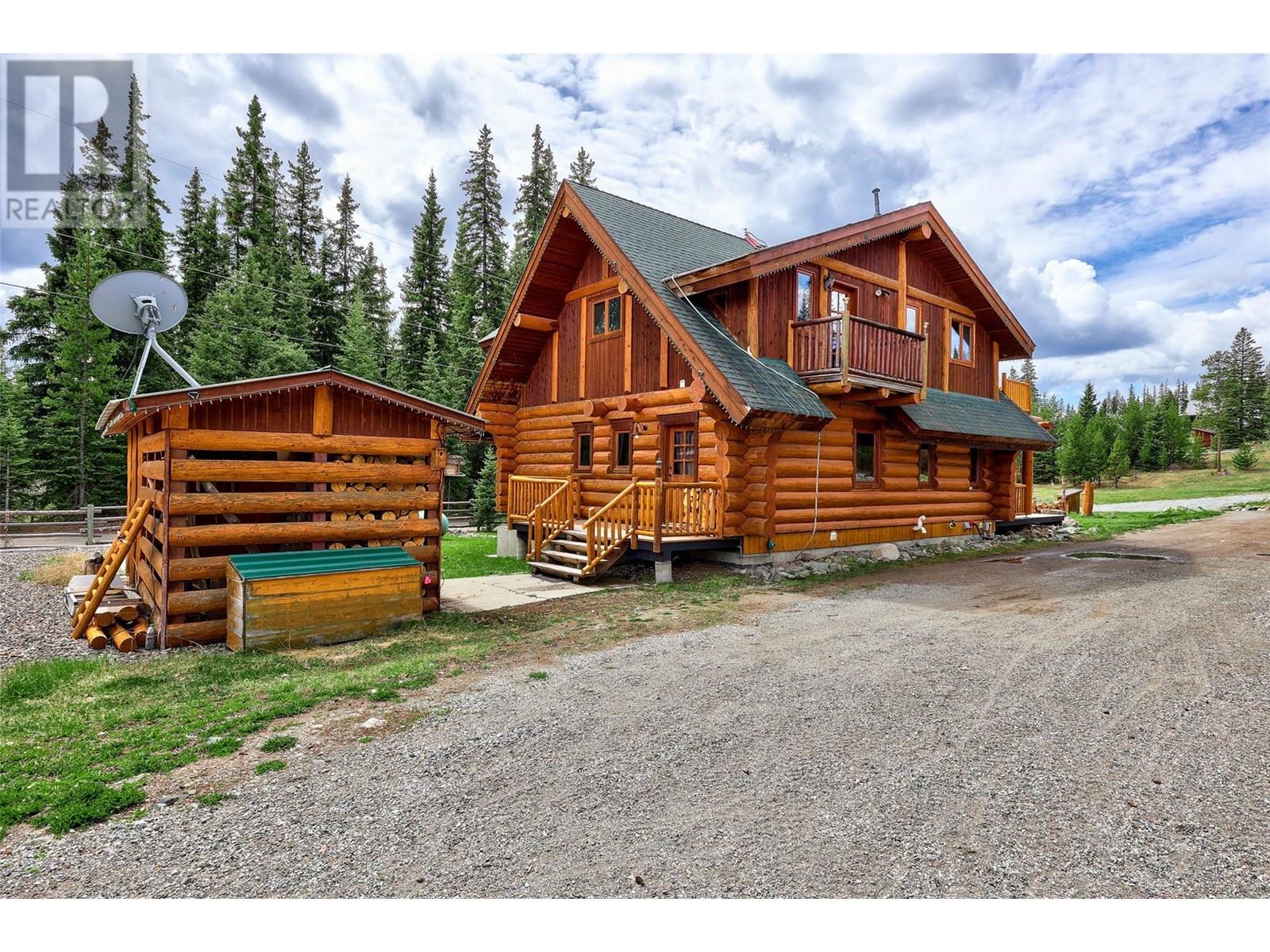 4890 PINE RIDGE WAY - 40