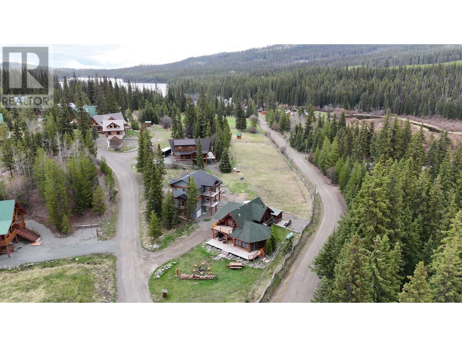 4890 PINE RIDGE WAY - 54