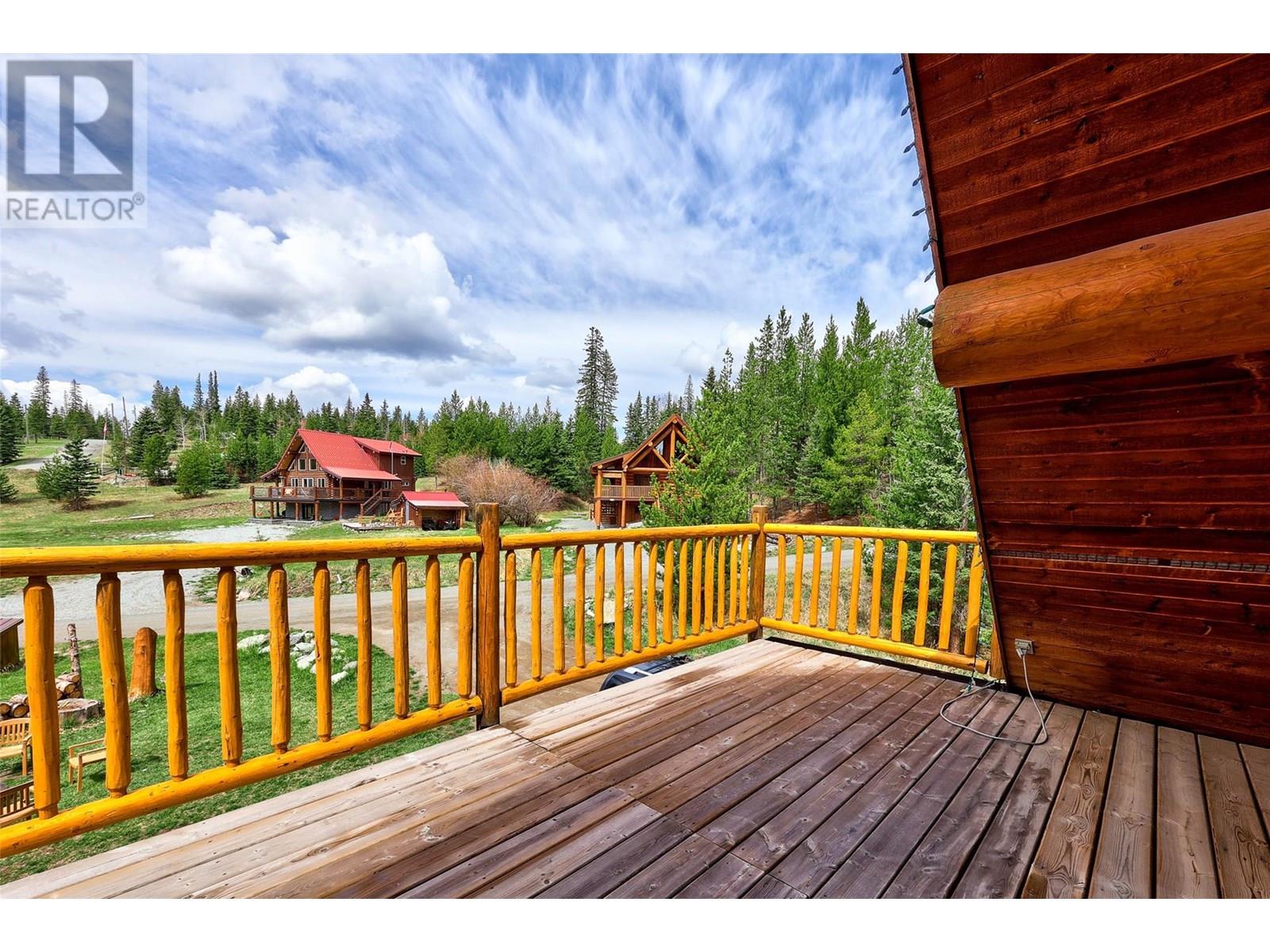 4890 PINE RIDGE WAY - 27