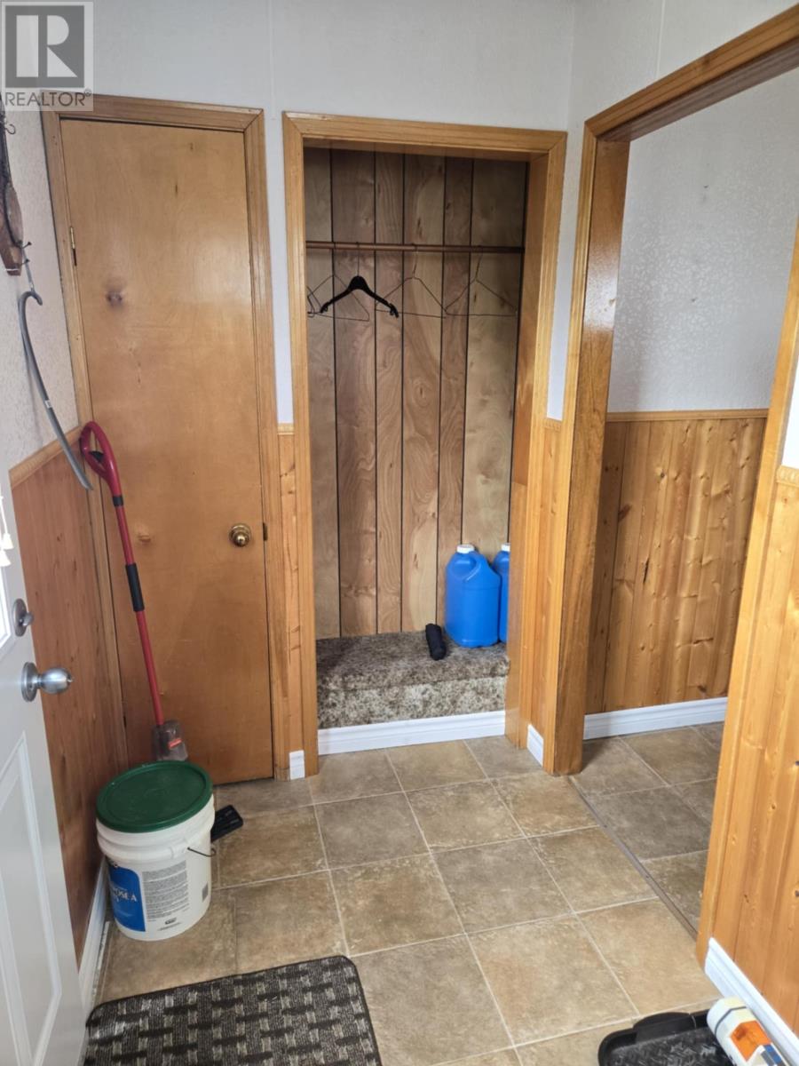 4 A Church Road - 4